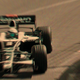 Illustration for article titled Heres You Investing in the Formula One Teams of the Future